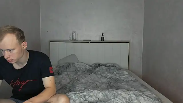 Jokkeer69 online show from 19, 10, 2025