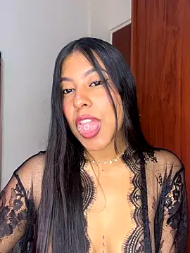 Kendra C online show from 12, 10, 2025