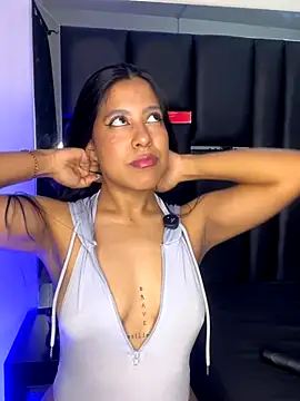 Kendra C online show from 9, 11, 2025