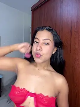 Snapshot of Kendra_C chatting on 19, 3, 2026 Kendra C online show from 19, 3, 2026