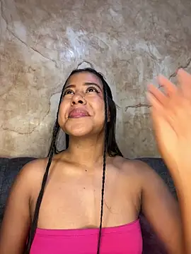 Kendra C online show from 11, 2, 2026