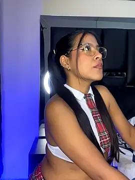 Kendra C online show from 21, 10, 2025