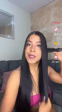 Snapshot of Kendra_C chatting on 11, 3, 2026 Kendra C online show from 11, 3, 2026