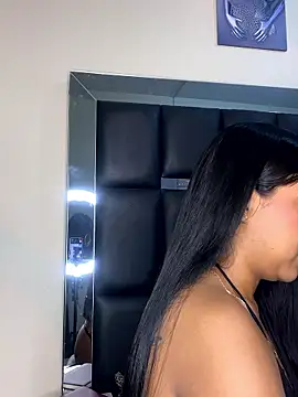 Kendra C online show from 17, 1, 2026