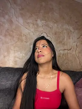 Kendra C online show from 13, 2, 2026