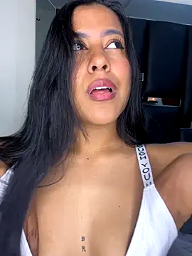 Kendra C online show from 5, 12, 2025