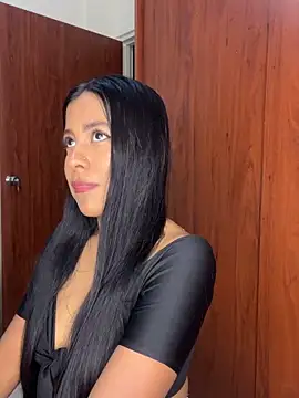 Snapshot of Kendra_C chatting on 28, 3, 2026 Kendra C online show from 28, 3, 2026
