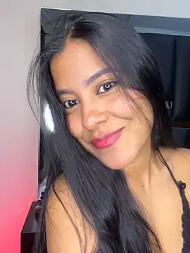 Kendra C online show from 5, 11, 2025