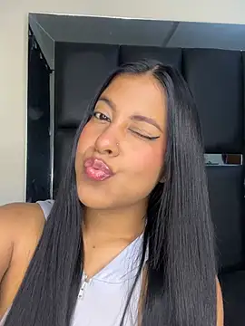 Kendra C online show from 14, 1, 2026