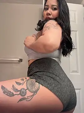 Snapshot of Myonlyprincess1 chatting on 29, 3, 2026 Myonlyprincess1 online show from 29, 3, 2026