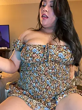 Snapshot of Myonlyprincess1 chatting on 20, 5, 2026 Myonlyprincess1 online show from 20, 5, 2026
