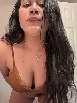 Myonlyprincess1 online show from 15, 3, 2026