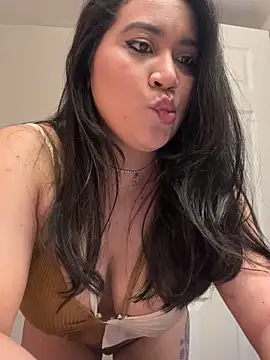 Snapshot of Myonlyprincess1 chatting on 14, 4, 2026 Myonlyprincess1 online show from 14, 4, 2026