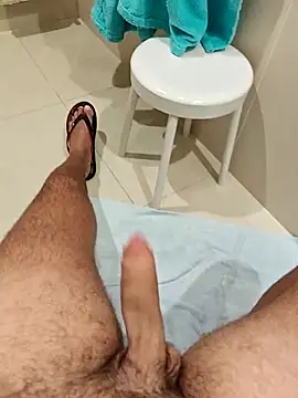 LucifertheGenius online show from 11, 10, 2025