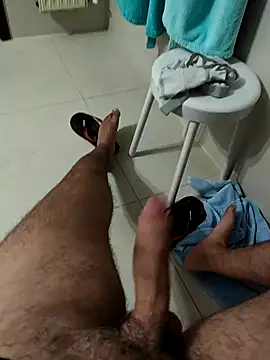 LucifertheGenius online show from 11, 10, 2025