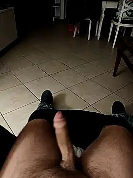 LucifertheGenius online show from 20, 12, 2025