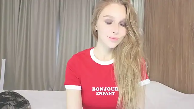 Brigitte Bardot online show from 18, 9, 2025