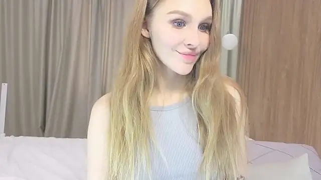 Brigitte Bardot online show from 7, 10, 2025