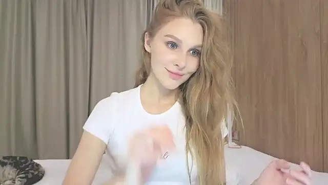 Brigitte Bardot online show from 22, 9, 2025