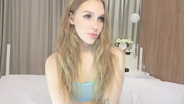 Brigitte Bardot online show from 17, 10, 2025