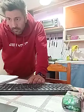 Gato2025perro online show from 24, 4, 2026