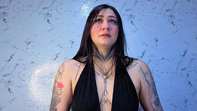 andrea miller1 online show from 2, 4, 2026