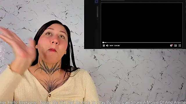 Snapshot of andrea_miller1 chatting on 14, 9, 2025 andrea miller1 online show from 14, 9, 2025