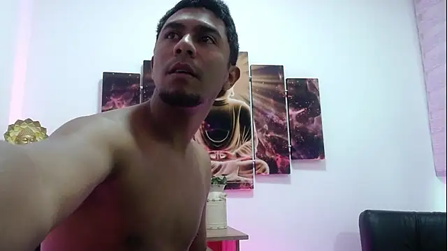 Sander ath online show from 19, 11, 2025