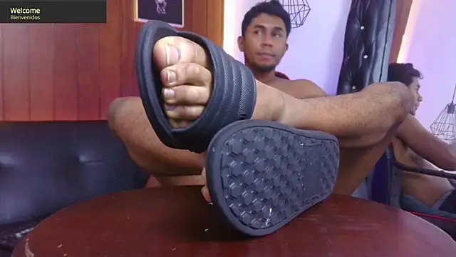 Sander ath online show from 13, 10, 2025