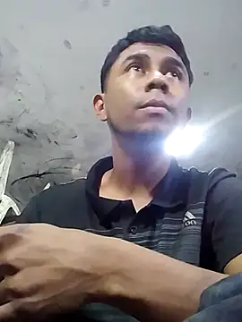 Sander ath online show from 27, 9, 2025