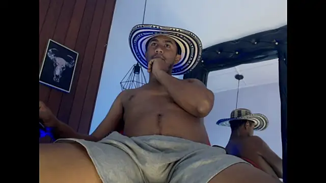 Sander ath online show from 13, 9, 2025