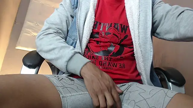 Sander ath online show from 3, 10, 2025