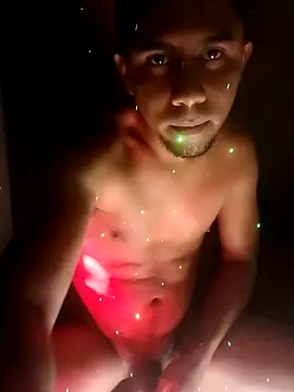 Sander ath online show from 22, 9, 2025