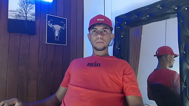 Sander ath online show from 17, 9, 2025