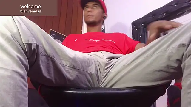 Sander ath online show from 15, 10, 2025