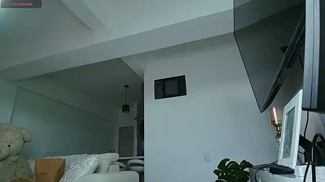 brunothompson3 online show from 18, 11, 2025