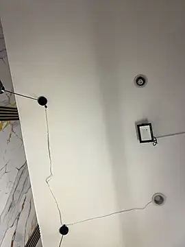 Gaby-Herrera online show from 9, 11, 2025