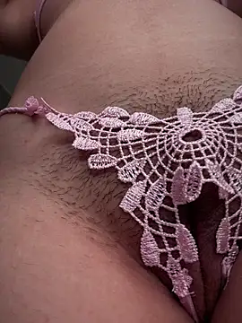 Gaby-Herrera online show from 14, 4, 2026