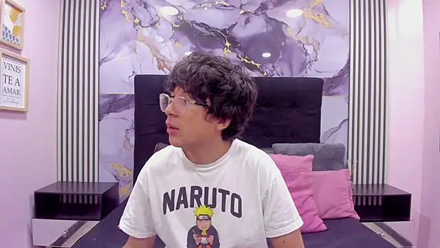 Snapshot of Desire_Ecstasy chatting on 26, 11, 2025 Desire Ecstasy online show from 26, 11, 2025