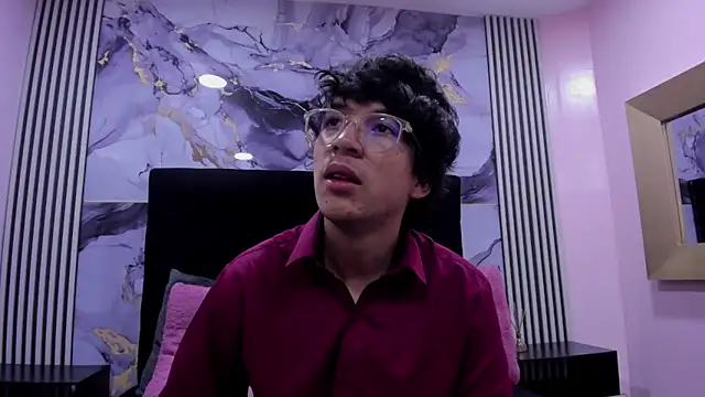 Snapshot of Desire_Ecstasy chatting on 25, 11, 2025 Desire Ecstasy online show from 25, 11, 2025