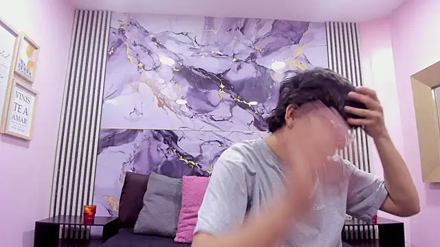 Snapshot of Desire_Ecstasy chatting on 12, 11, 2025 Desire Ecstasy online show from 12, 11, 2025