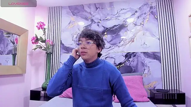 Snapshot of Desire_Ecstasy chatting on 21, 10, 2025 Desire Ecstasy online show from 21, 10, 2025