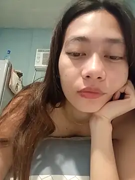 Sugar Gen online show from 25, 9, 2025