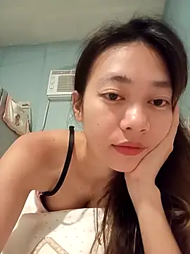 Sugar Gen online show from 2, 10, 2025