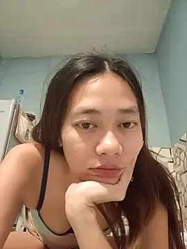 Sugar Gen online show from 24, 9, 2025