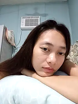 Sugar Gen online show from 20, 9, 2025