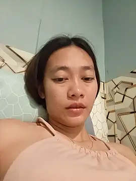 Sugar Gen online show from 23, 9, 2025