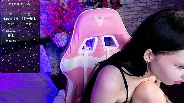 AkiraAsai online show from 27, 11, 2025