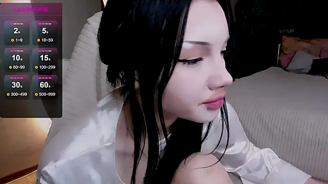 AkiraAsai online show from 17, 11, 2025