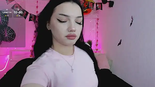 AkiraAsai online show from 25, 10, 2025